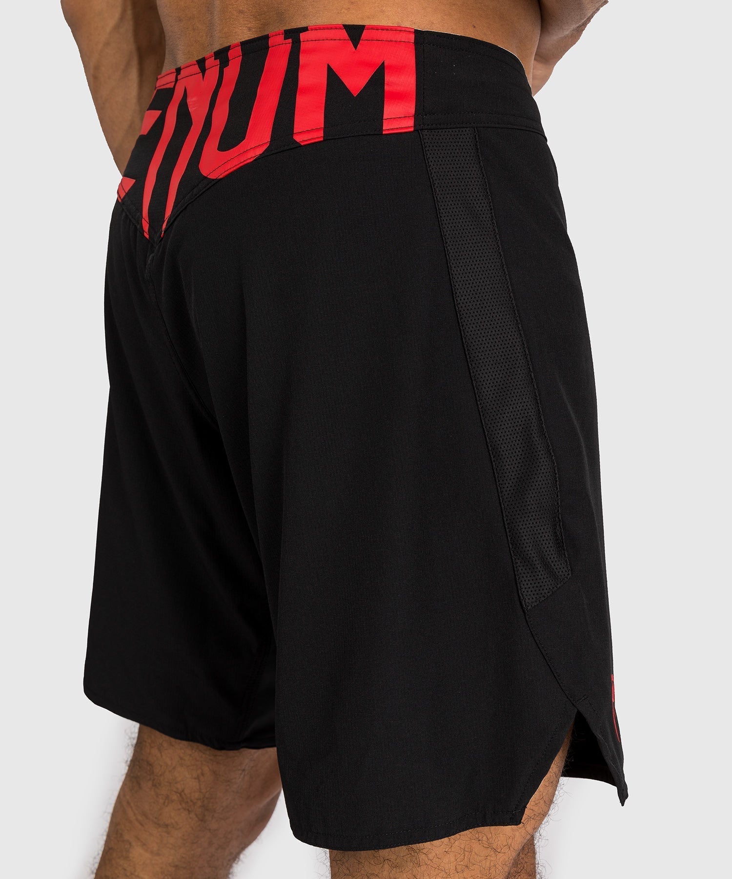 Venum Light 5.0