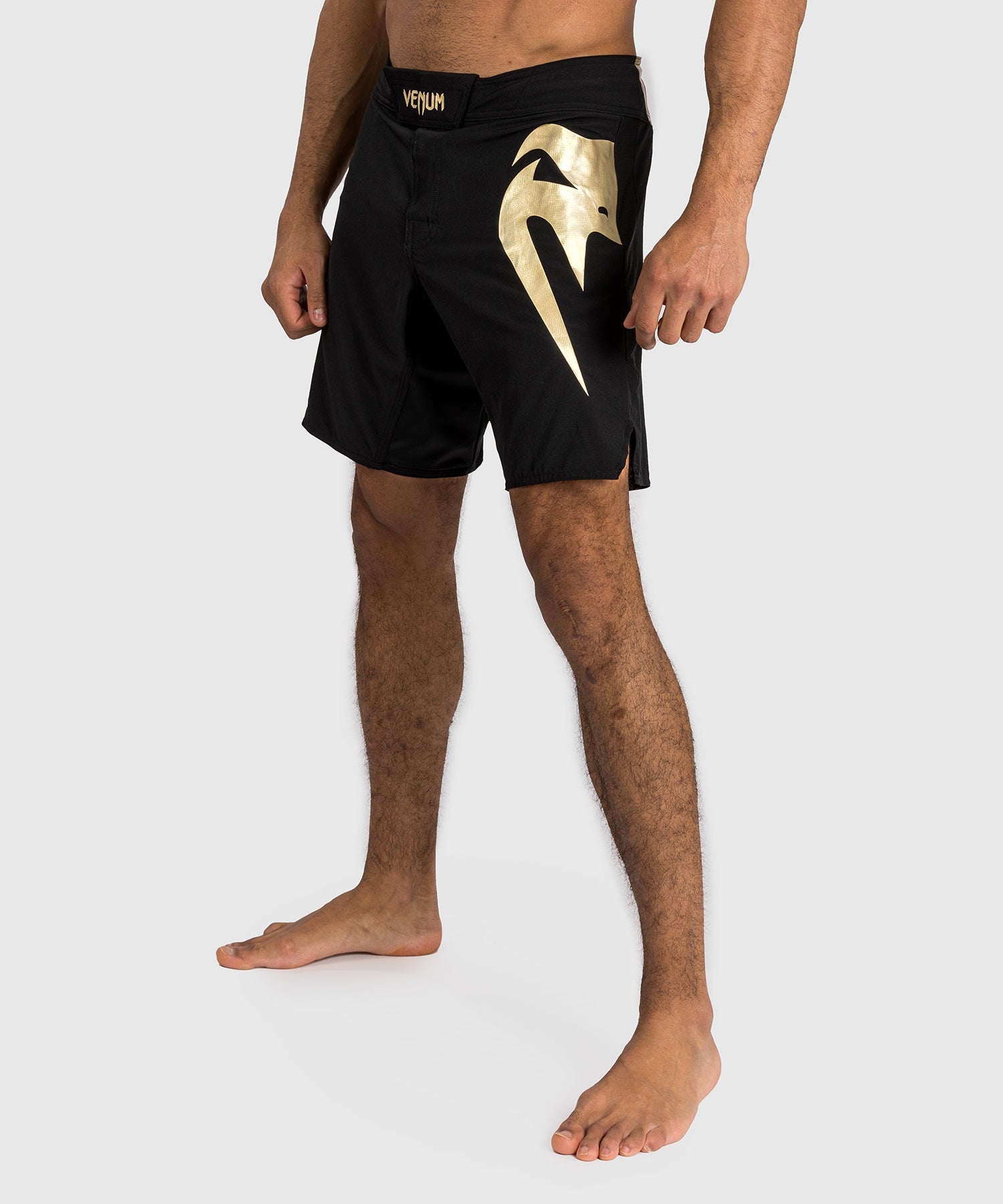 Venum Light 5.0