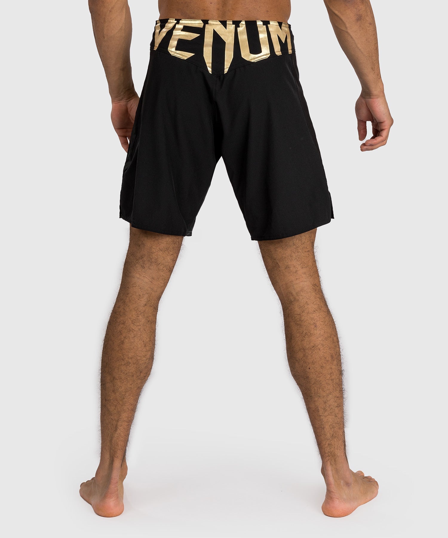 Venum Light 5.0
