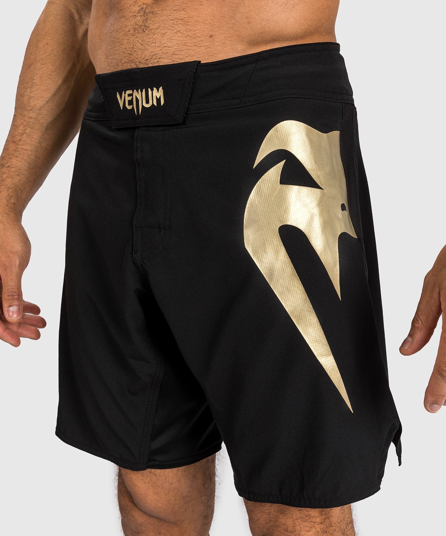 Venum Light 5.0
