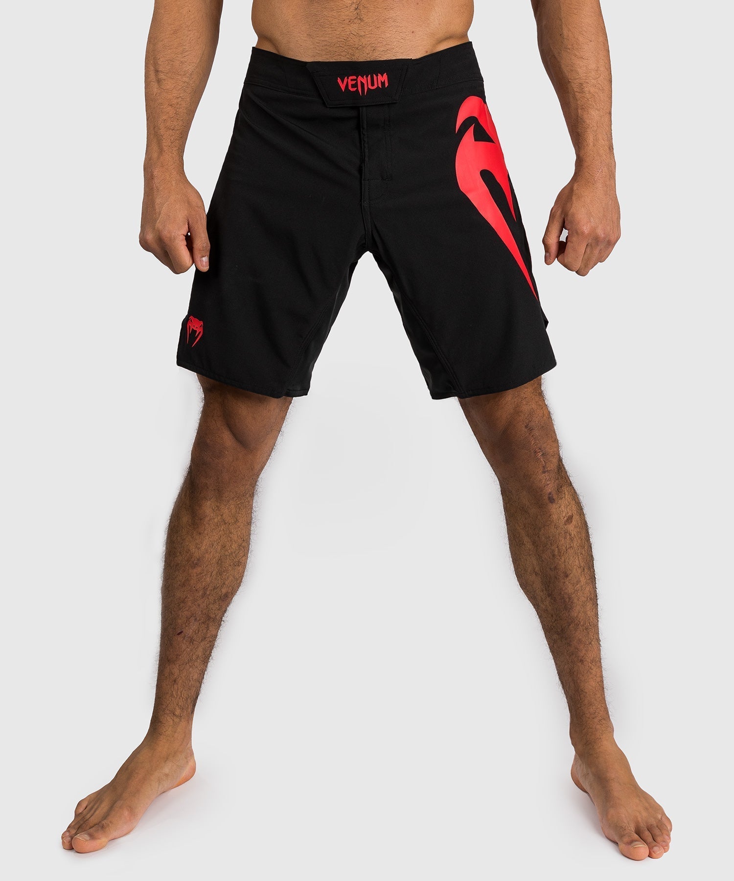 Venum Light 5.0