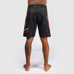 Venum x Tekken 8 Marshall Law