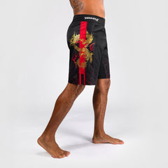 Venum x Tekken 8 Marshall Law