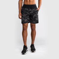 Trainingshorts Venum G-FIT Air Tarnung