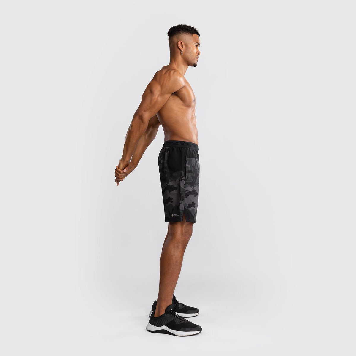 Trainingshorts Venum G-FIT Air Tarnung