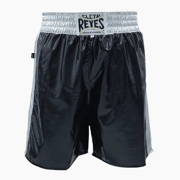 Boxhose Cleto Reyes Metallic Edition