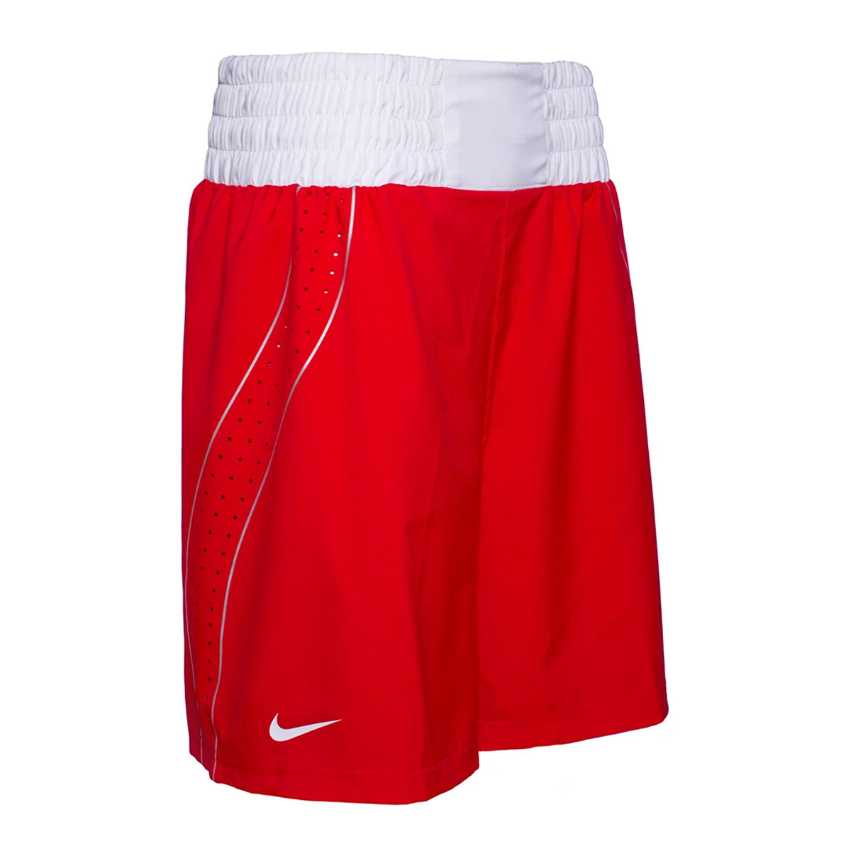 Boxhose Nike Wettbewerb