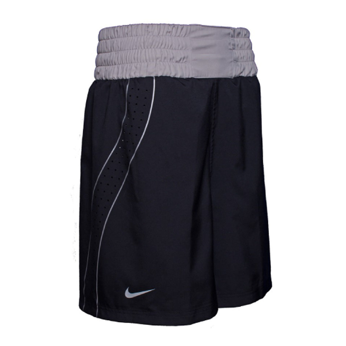 Boxhose Nike Wettbewerb