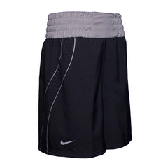 Boxhose Nike Wettbewerb