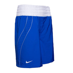 Boxhose Nike Wettbewerb