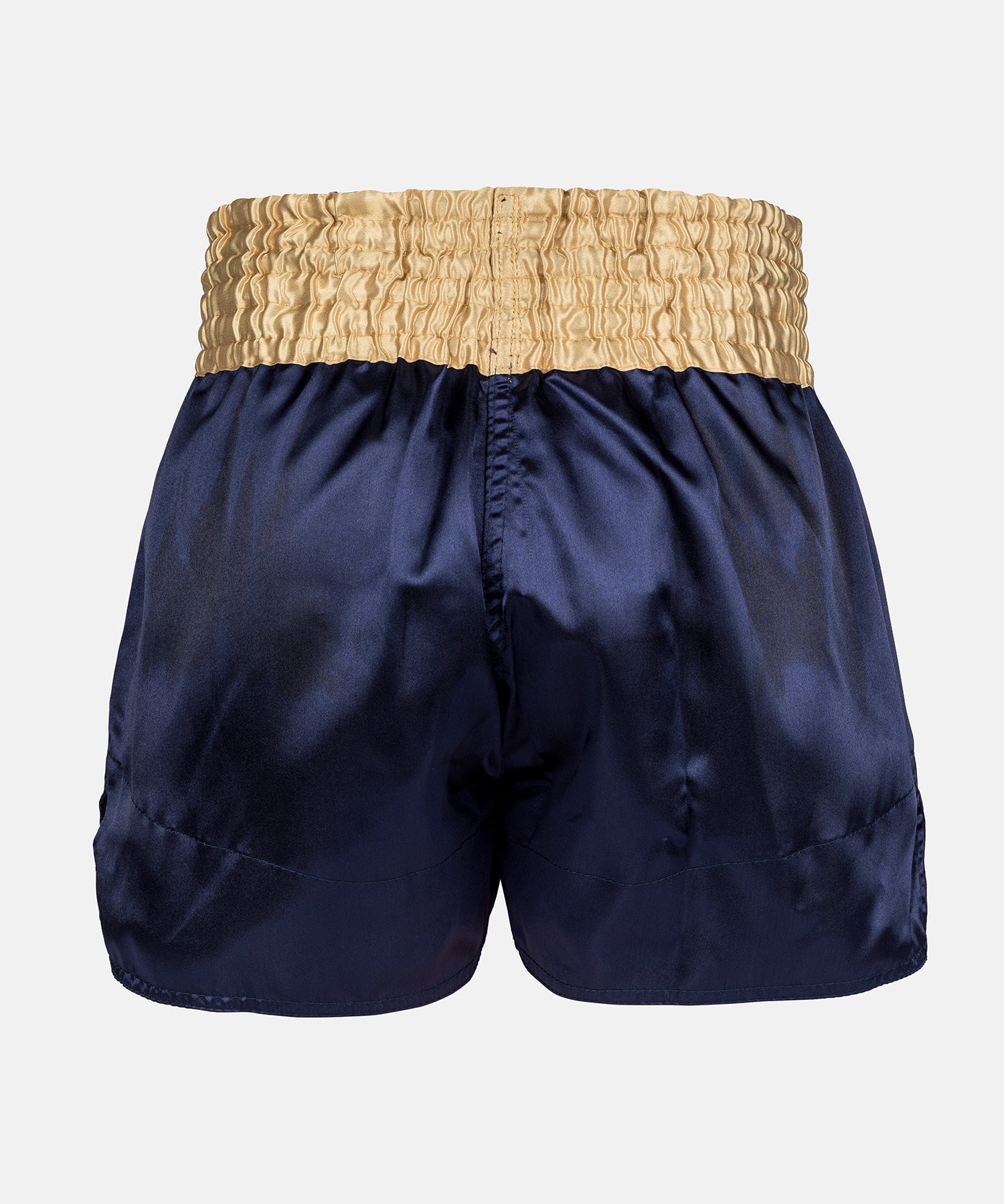 Venum Muay Thai Classic Kick-Thai-Shorts