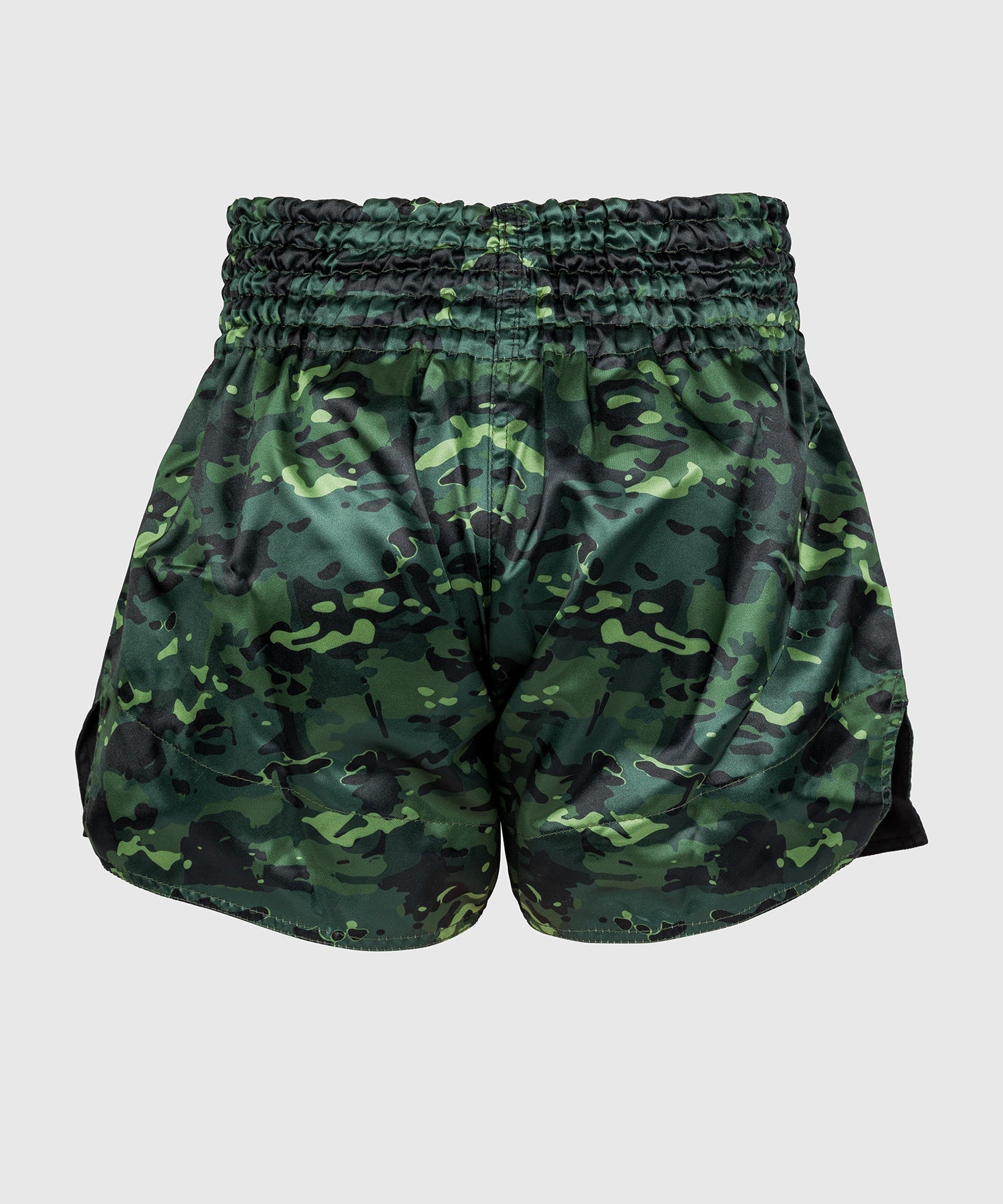 Venum Muay Thai Classic Kick-Thai-Shorts