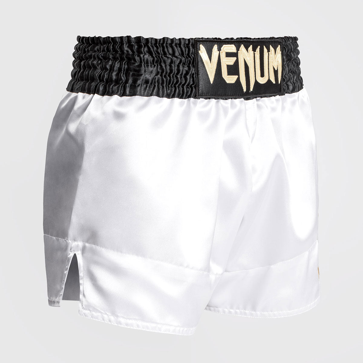 Venum Muay Thai Classic Kick-Thai-Shorts
