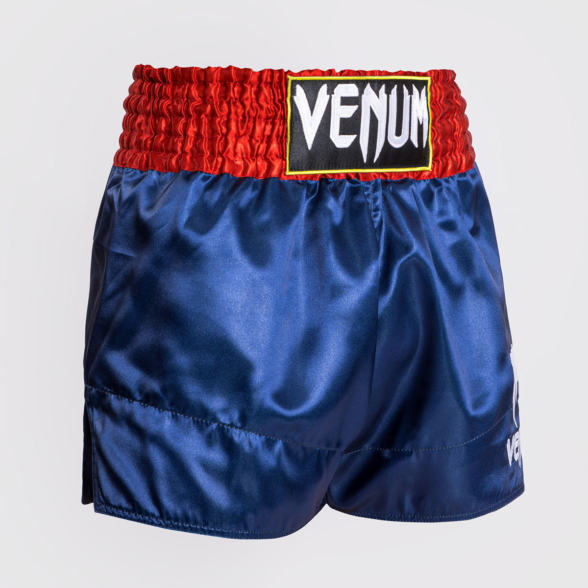 Venum Muay Thai Classic Kick-Thai-Shorts