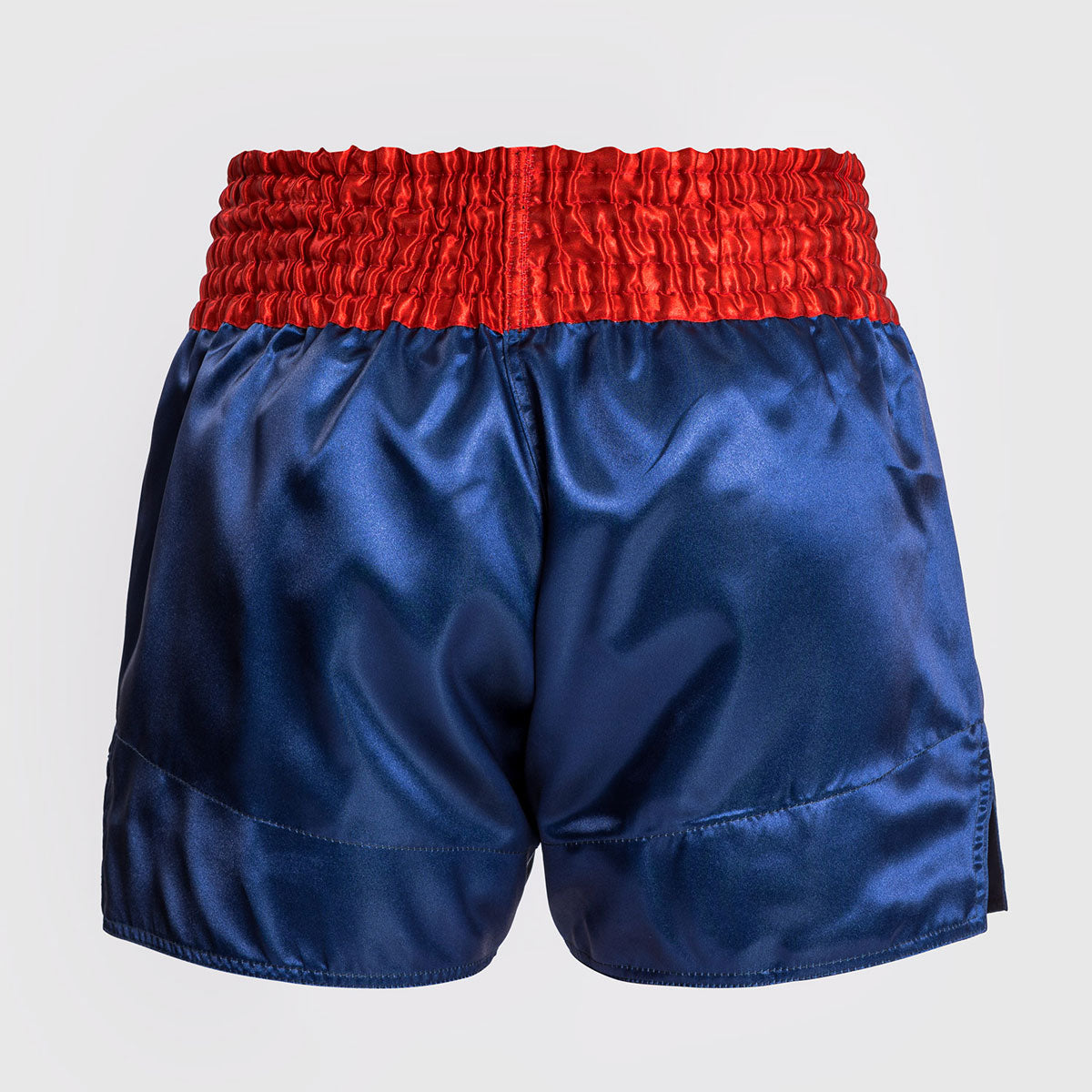 Venum Muay Thai Classic Kick-Thai-Shorts