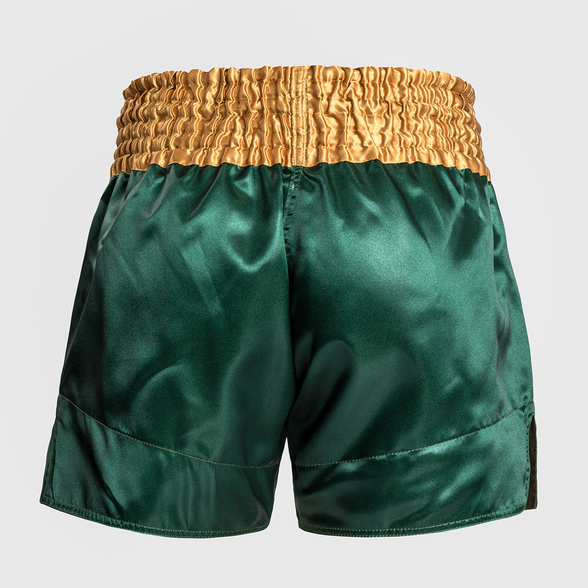 Venum Muay Thai Classic Kick-Thai-Shorts