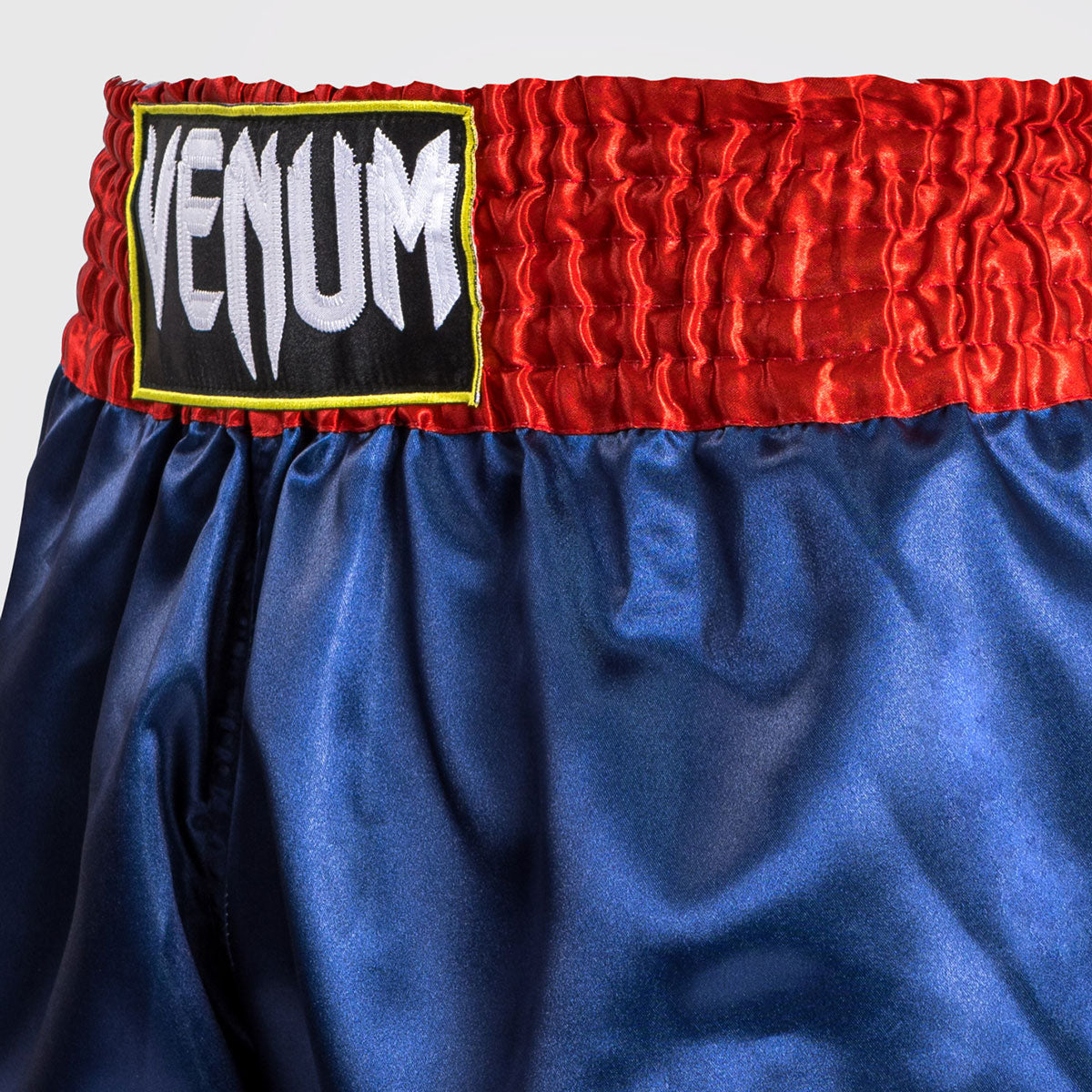 Venum Muay Thai Classic Kick-Thai-Shorts