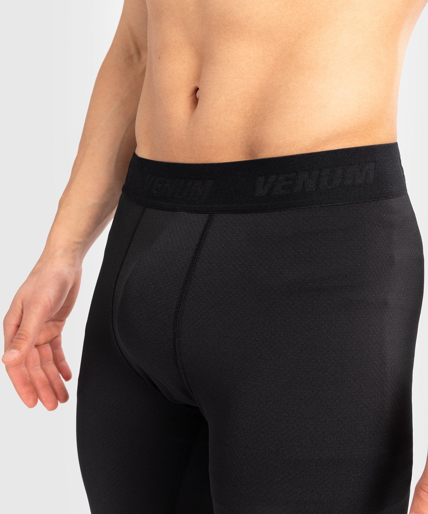 Kompressionshosen Venum Contender