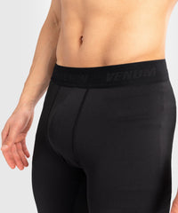 Kompressionshosen Venum Contender