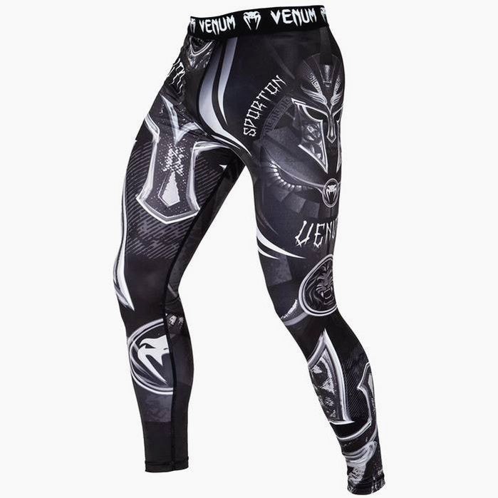 Kompressionshosen Venum Gladiator 3.0 02988