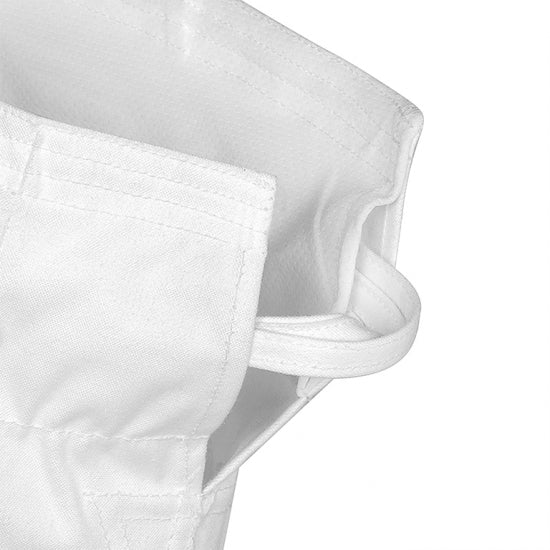 Hosen Karate Adidas Shori K999 Kata WKF