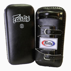 Pao Fairtex KPB2 Paar