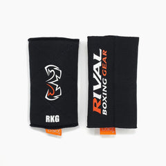 Knuckle pad Rival Intelli-Schock