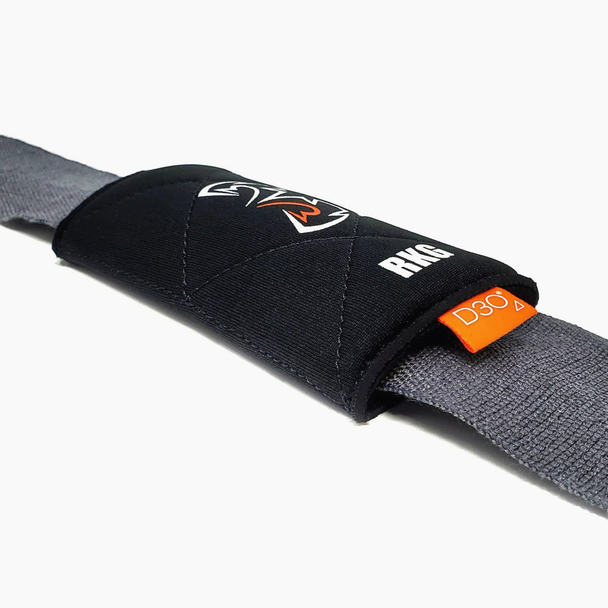 Knuckle pad Rival Intelli-Schock