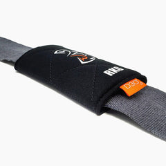 Knuckle pad Rival Intelli-Schock