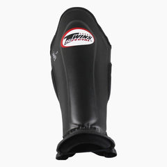 Twins Special Schienbeinschoner SGL7 Schwarz
