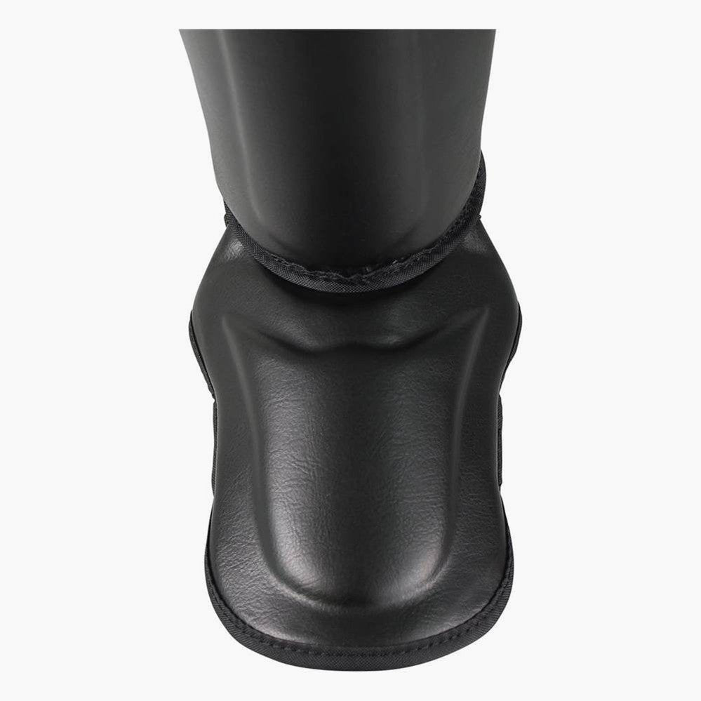 Twins Special Schienbeinschoner SGL7 Schwarz