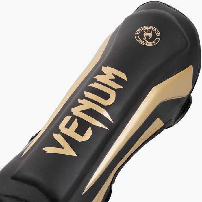 Schienbeinschoner Venum Elite 1394