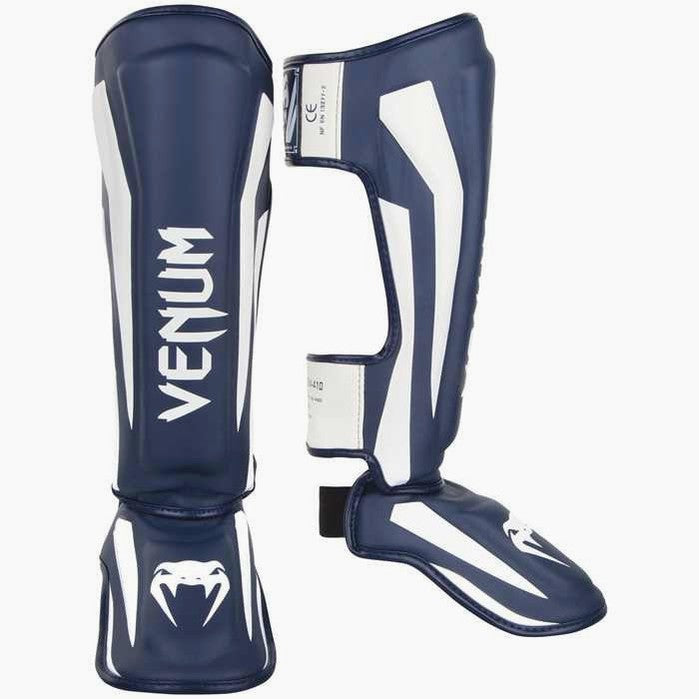 Schienbeinschoner Venum Elite 1394