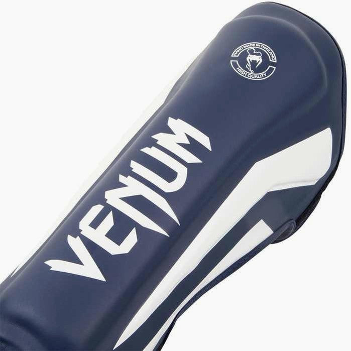 Schienbeinschoner Venum Elite 1394