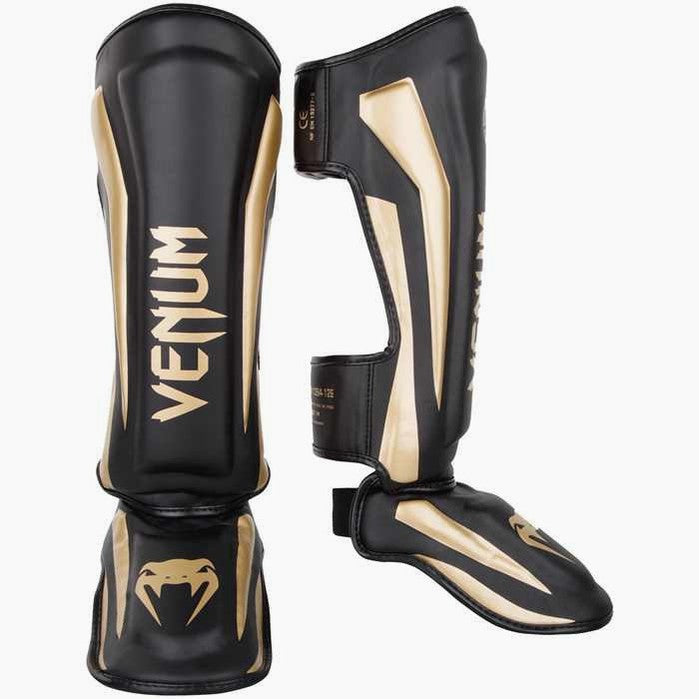 Schienbeinschoner Venum Elite 1394
