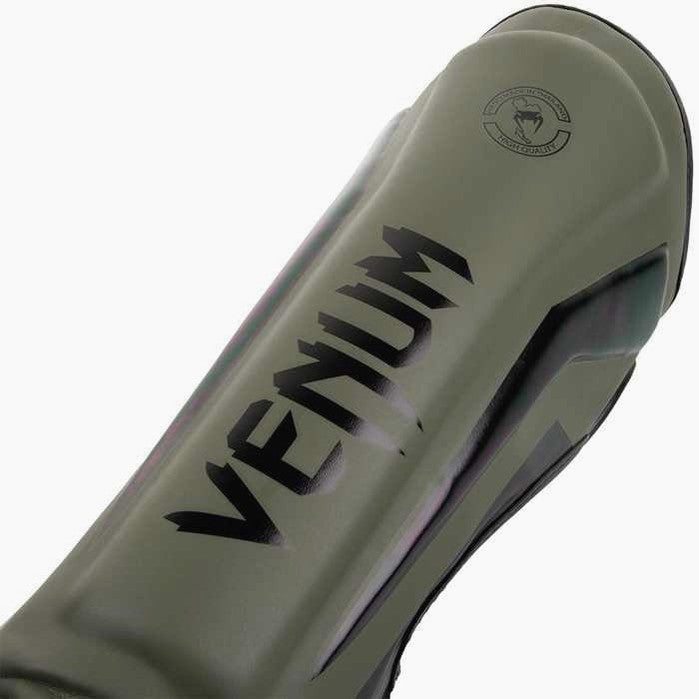 Schienbeinschoner Venum Elite 1394
