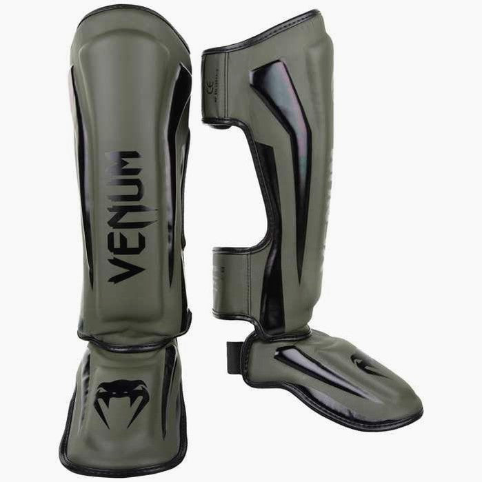 Schienbeinschoner Venum Elite 1394