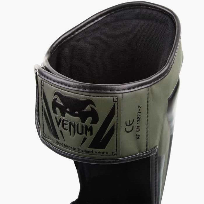 Schienbeinschoner Venum Elite 1394
