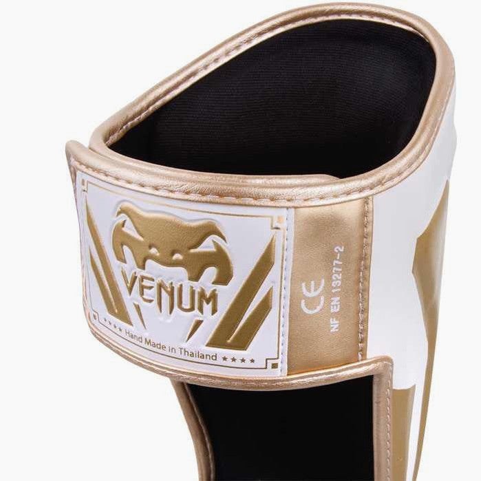 Schienbeinschoner Venum Elite 1394