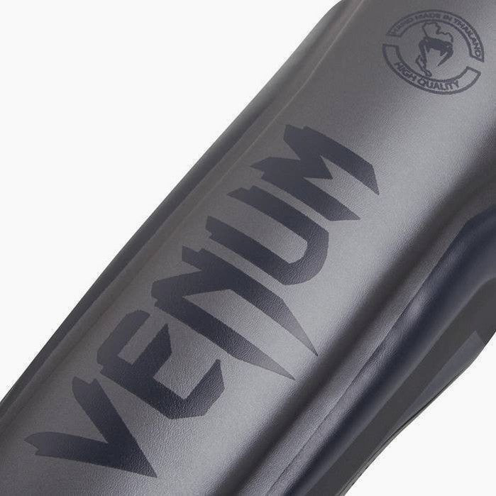 Schienbeinschoner Venum Elite 1394