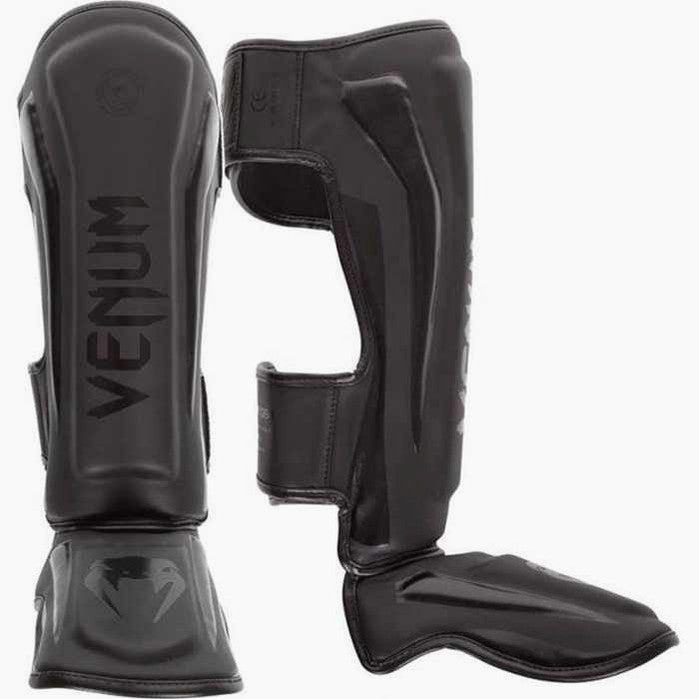Schienbeinschoner Venum Elite 1394