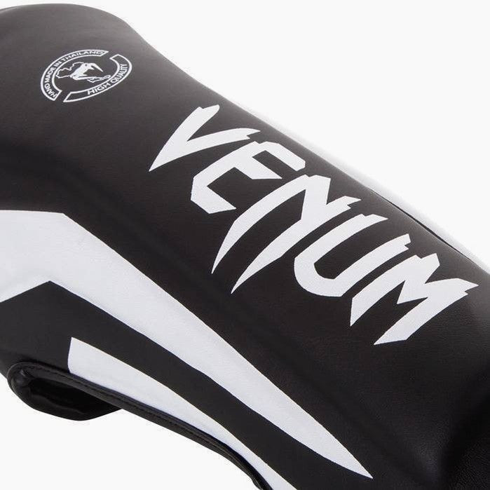 Schienbeinschoner Venum Elite 1394