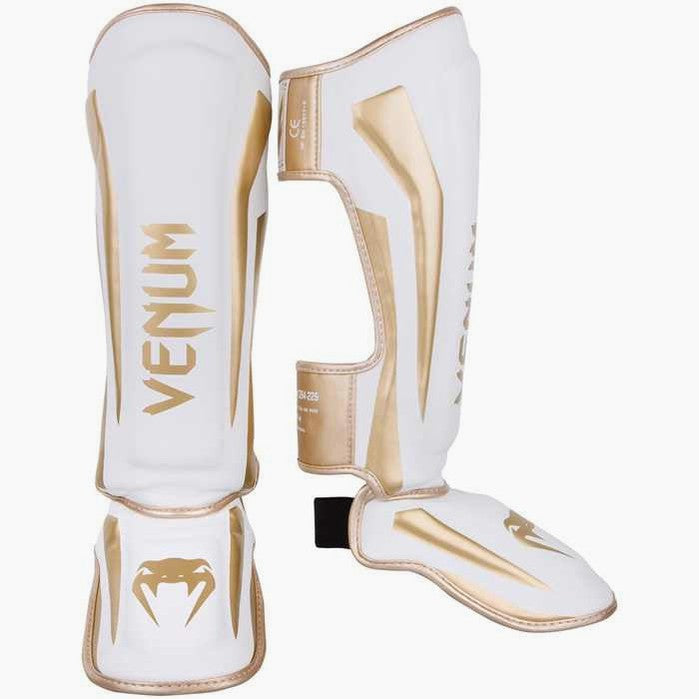 Schienbeinschoner Venum Elite 1394