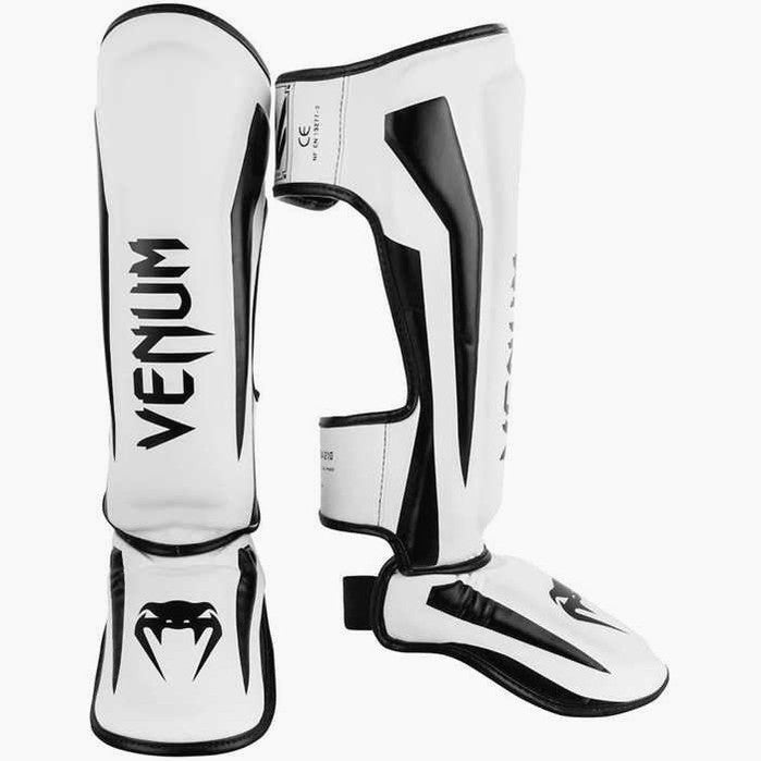 Schienbeinschoner Venum Elite 1394
