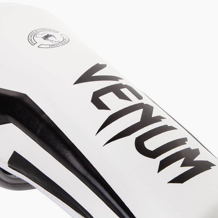 Schienbeinschoner Venum Elite 1394