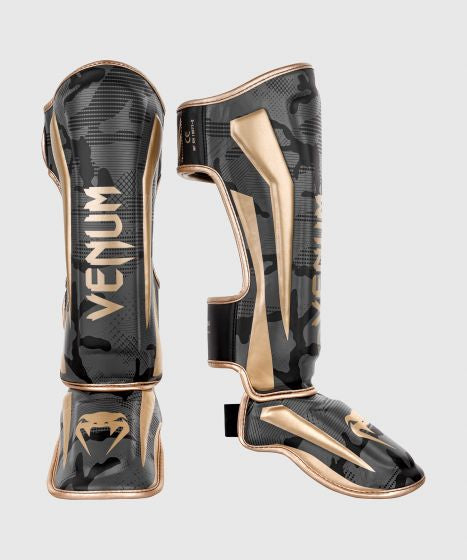 Schienbeinschoner Venum Elite 1394