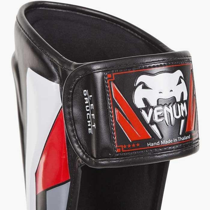 Schienbeinschoner Venum Elite 1394