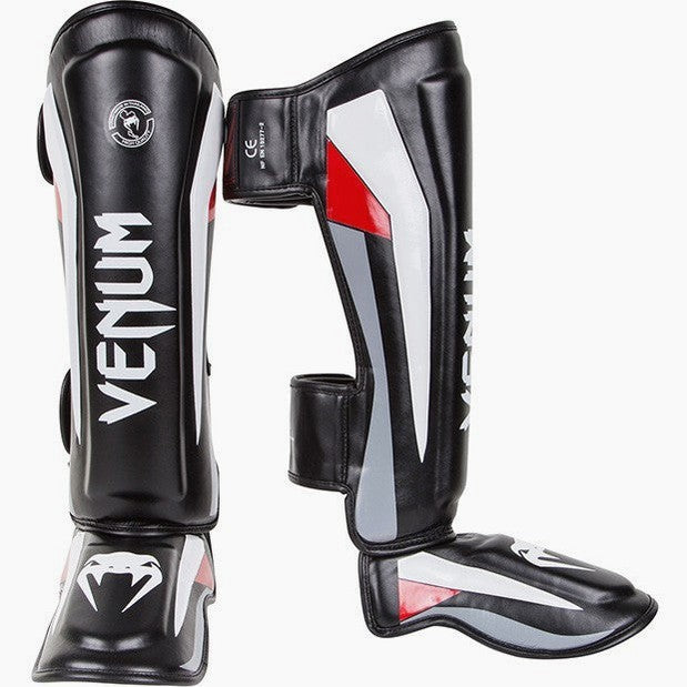 Schienbeinschoner Venum Elite 1394