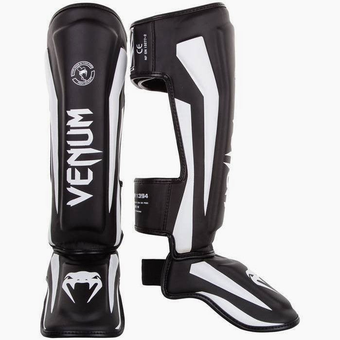 Schienbeinschoner Venum Elite 1394