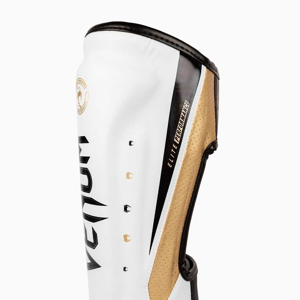 Schienbeinschoner Venum Elite EVO